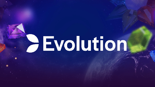 Evolution en Casino Bet Mexico