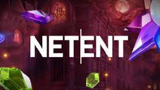 NetEnt en Casino Bet Mexico
