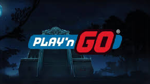 Play'n GO en Casino Bet Mexico