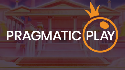 Pragmatic Play en Casino Bet Mexico